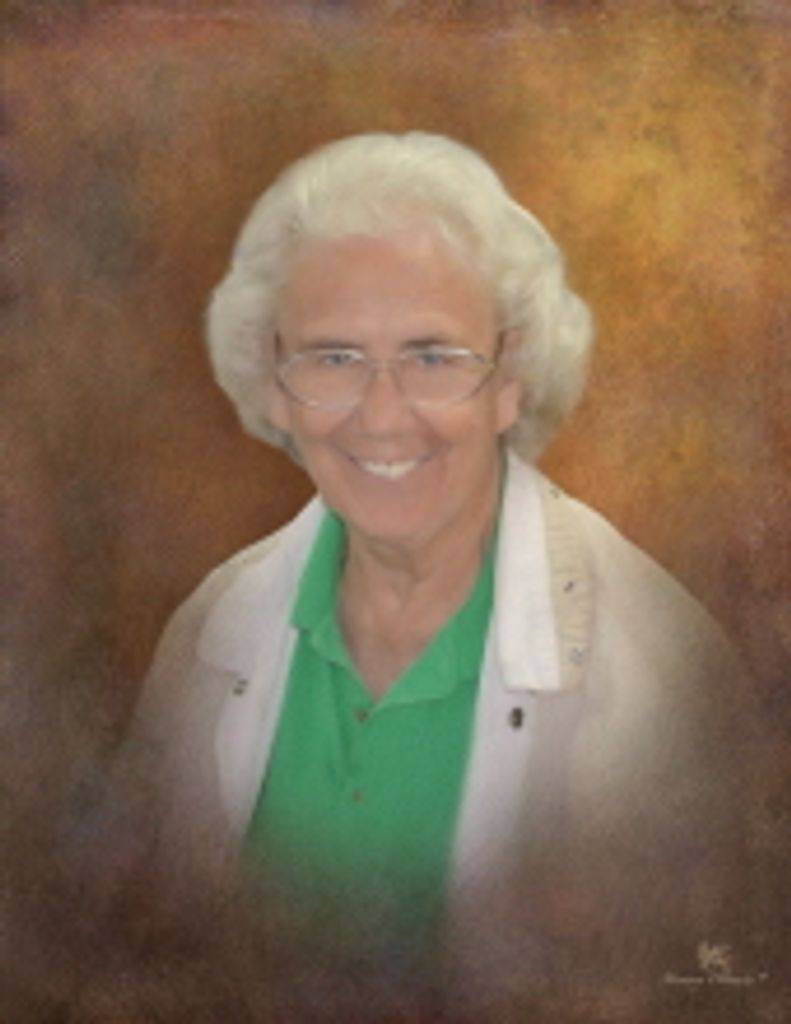 Rose Watson