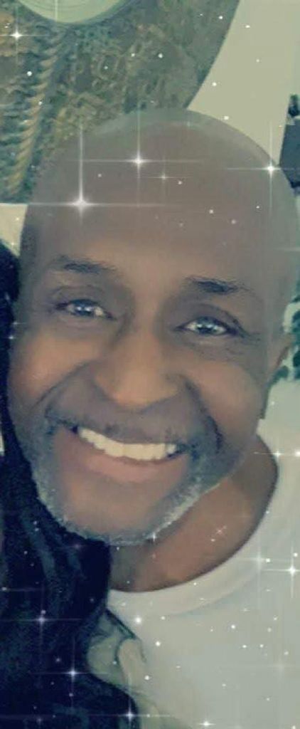 Mr. Terry Lee Ward Profile Photo