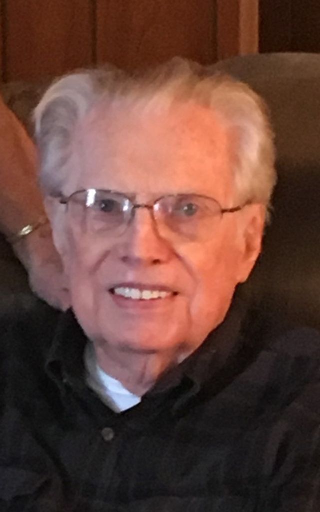 Thomas Howard Maggard Profile Photo