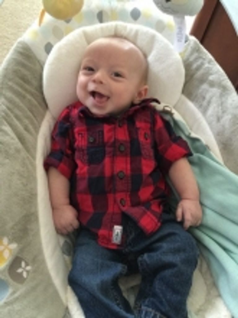 Benjamin Edward Ritter