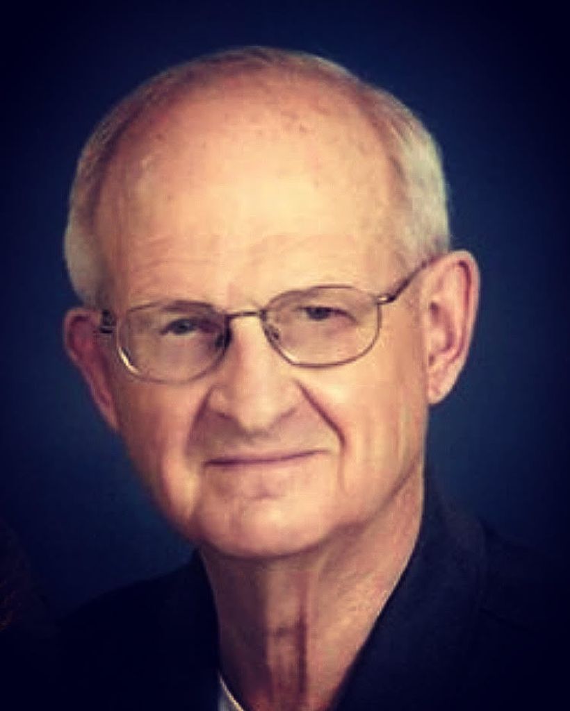 John Brewers