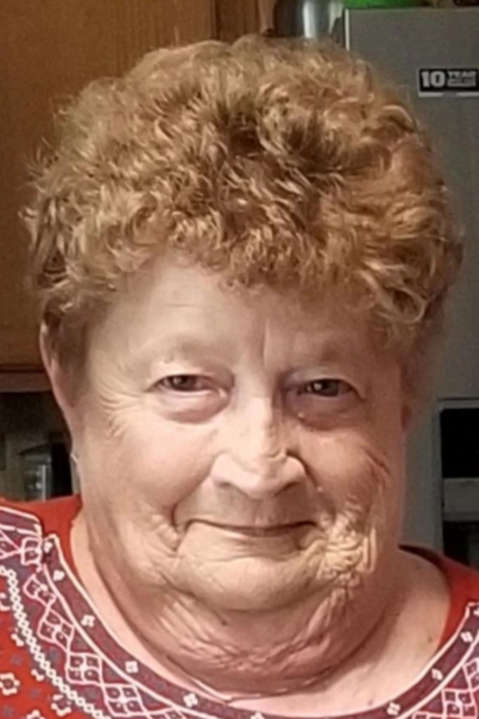 Karen Lynn Lee Profile Photo