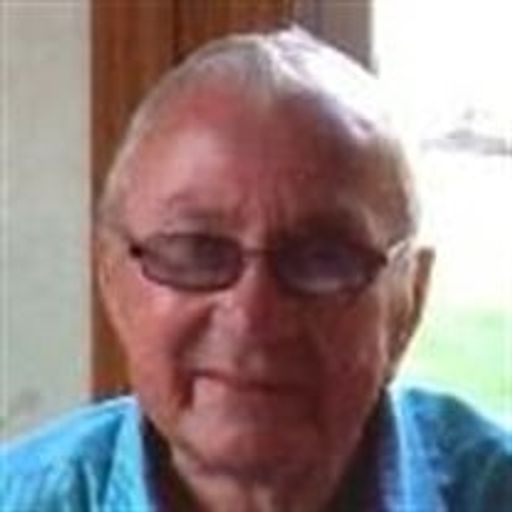 Clayton Hanson Profile Photo