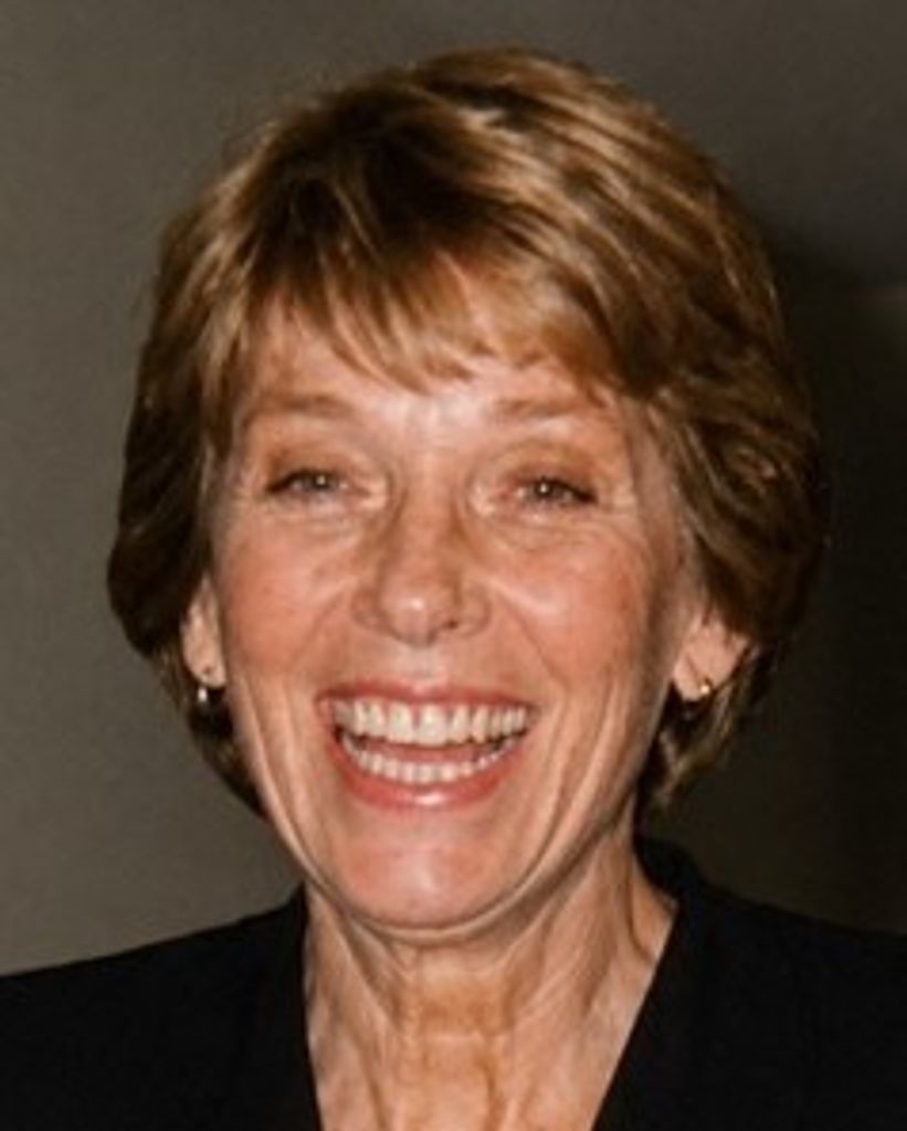 Jane Ellen Durnin Profile Photo