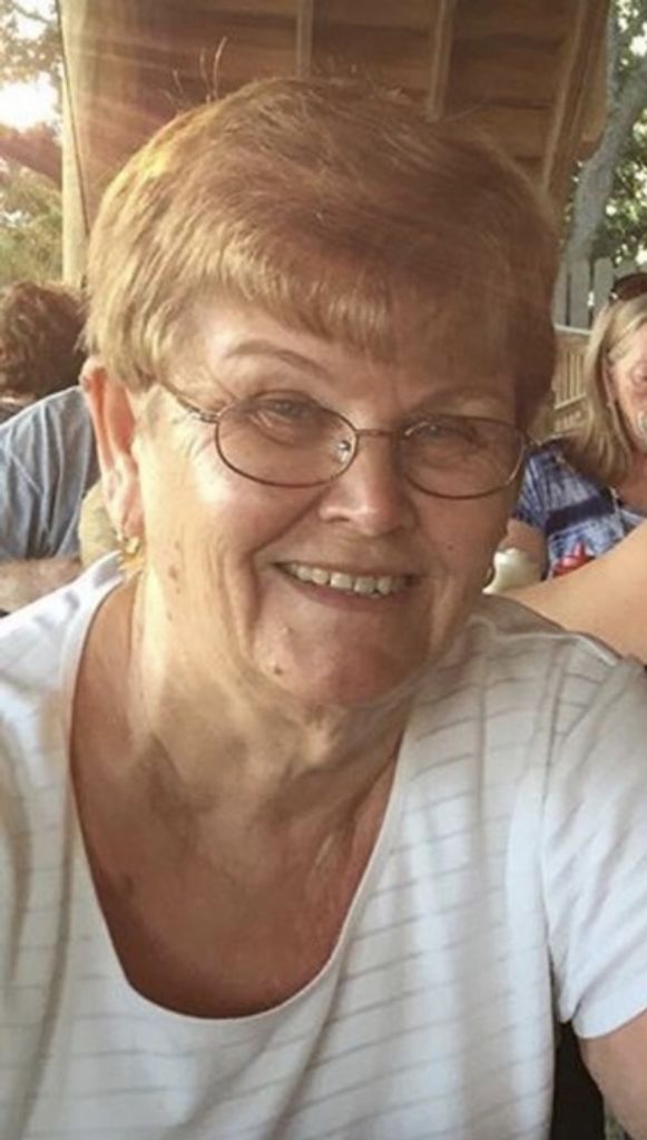 Alledith Dunlap Profile Photo