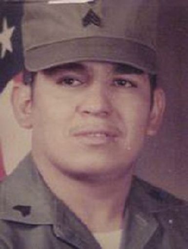 Lawrence "Larry"  Avalos, Jr. Profile Photo