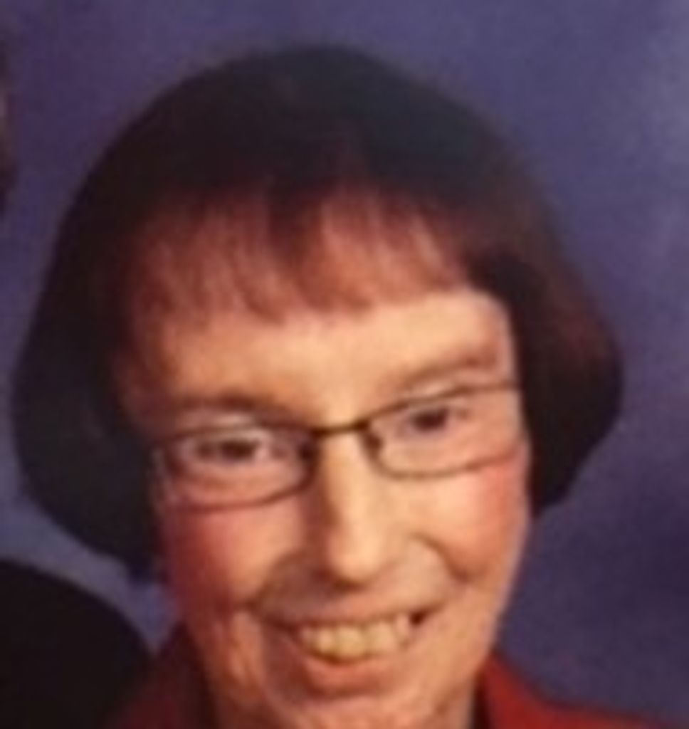 Carol Polefko