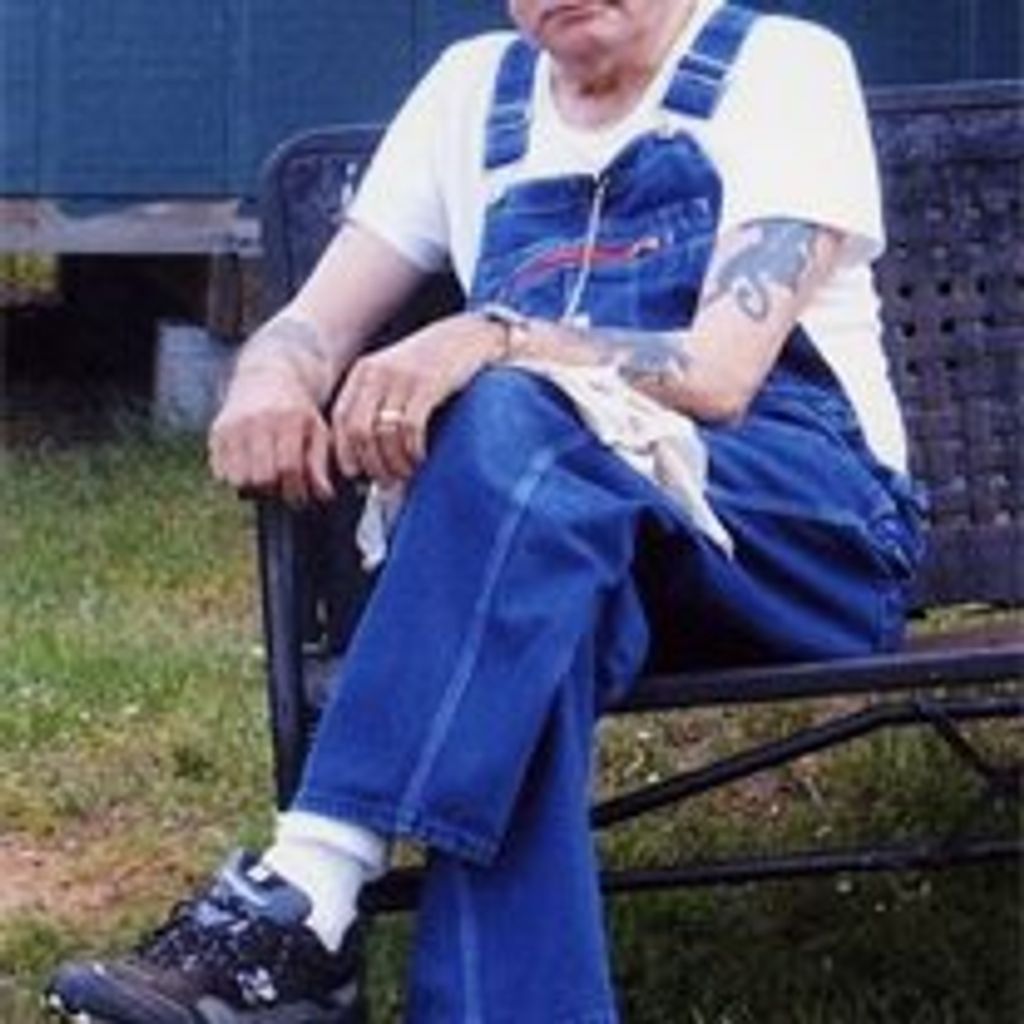 Robert Jackson Allen