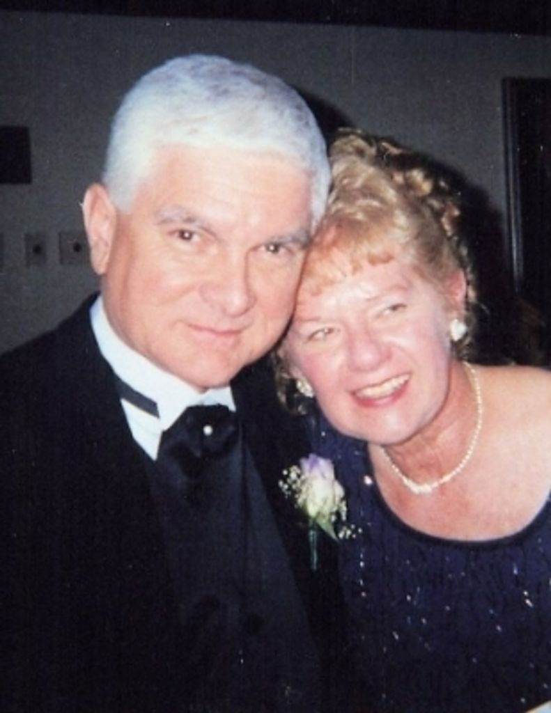 Charles J. Gombosi, Jr. Profile Photo