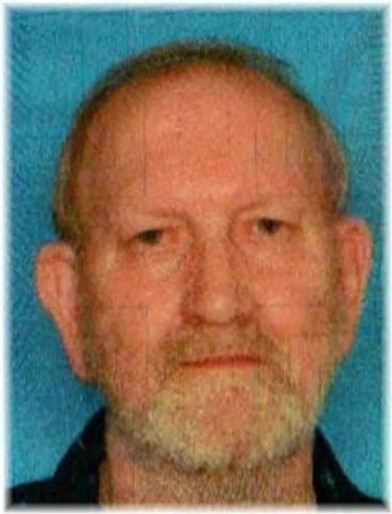 Jerry Mack Williams Profile Photo