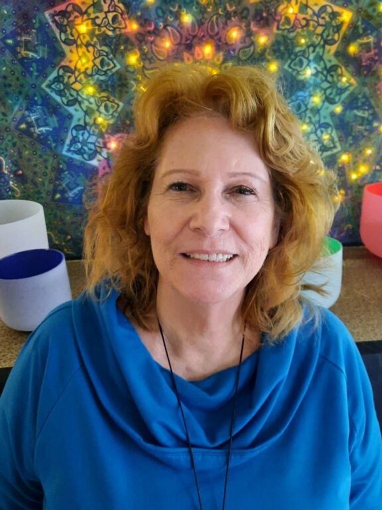 Lambert, Debra A. Profile Photo