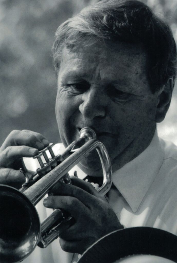 Dan Newell Profile Photo