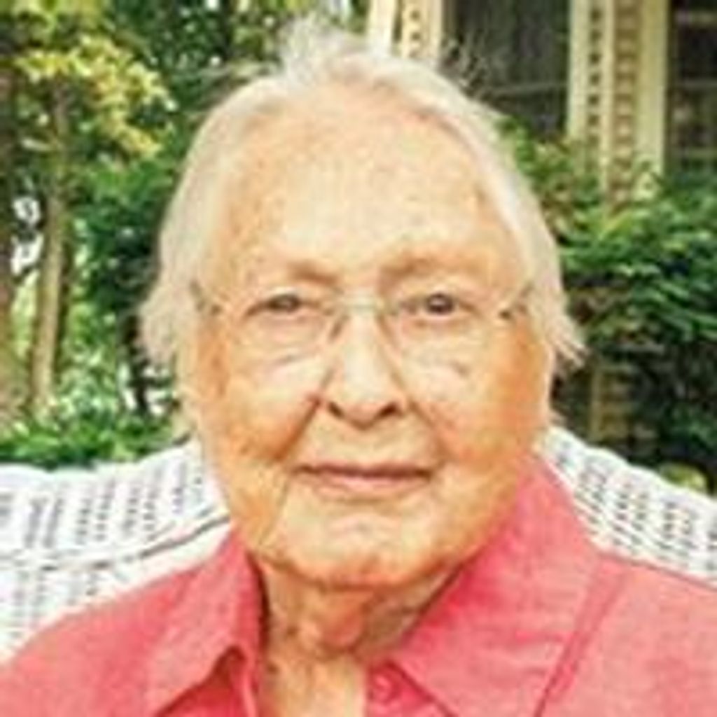 Irene C Bodine Profile Photo