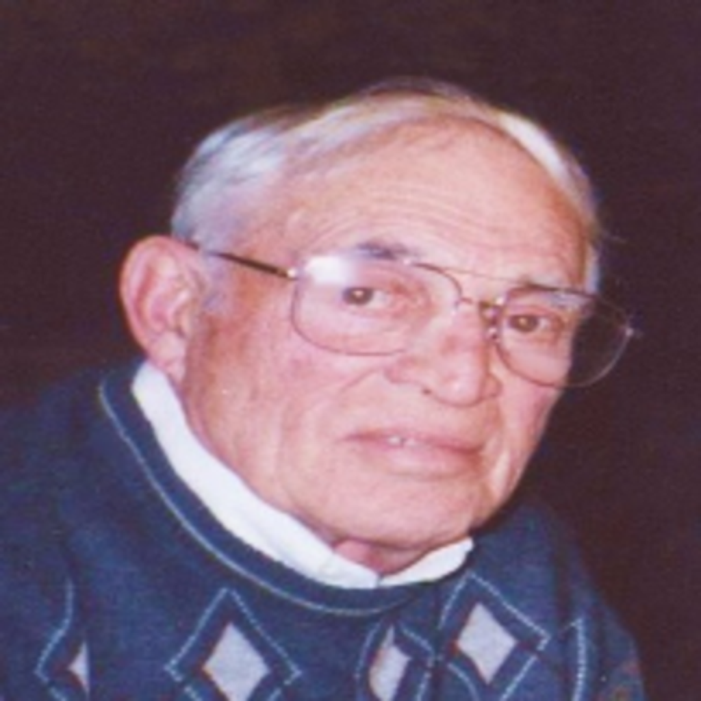 Joseph L. Minervini