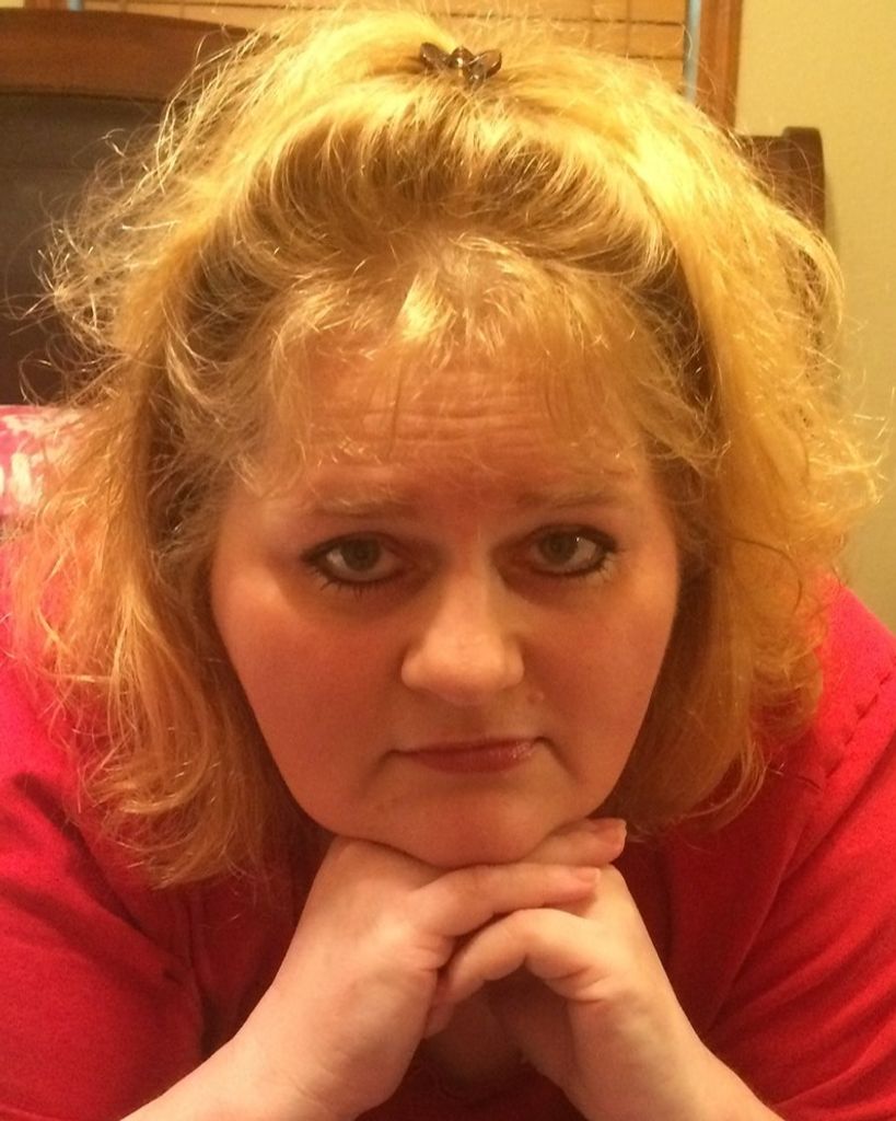 Donna Lynn Lawrence Profile Photo
