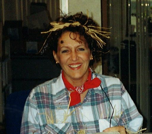 Nan (Seal)  Brown photo gallery thumbnail 15 of 83