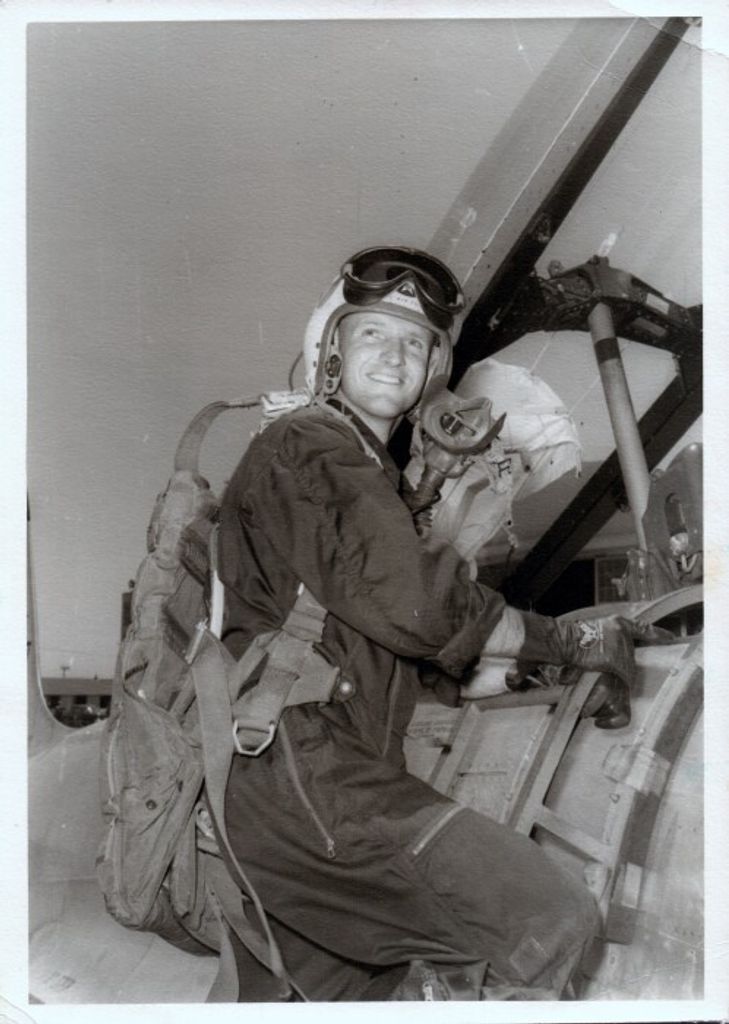 Harlan Bruner