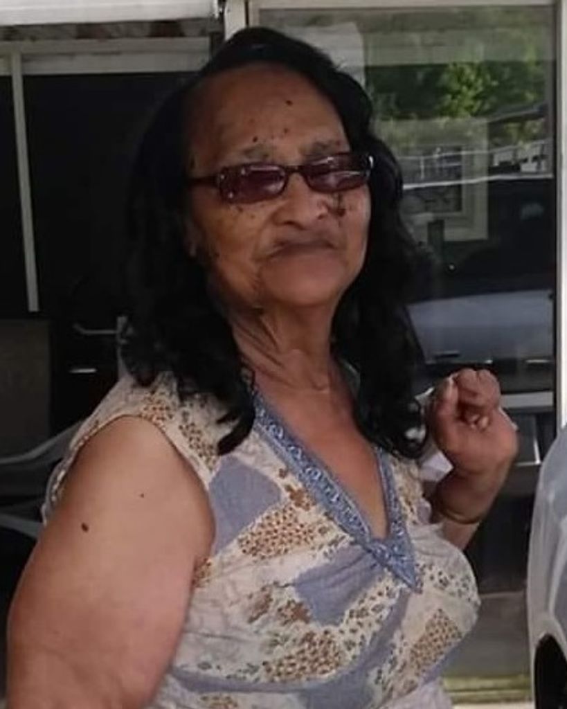 Della Mae Horton Profile Photo