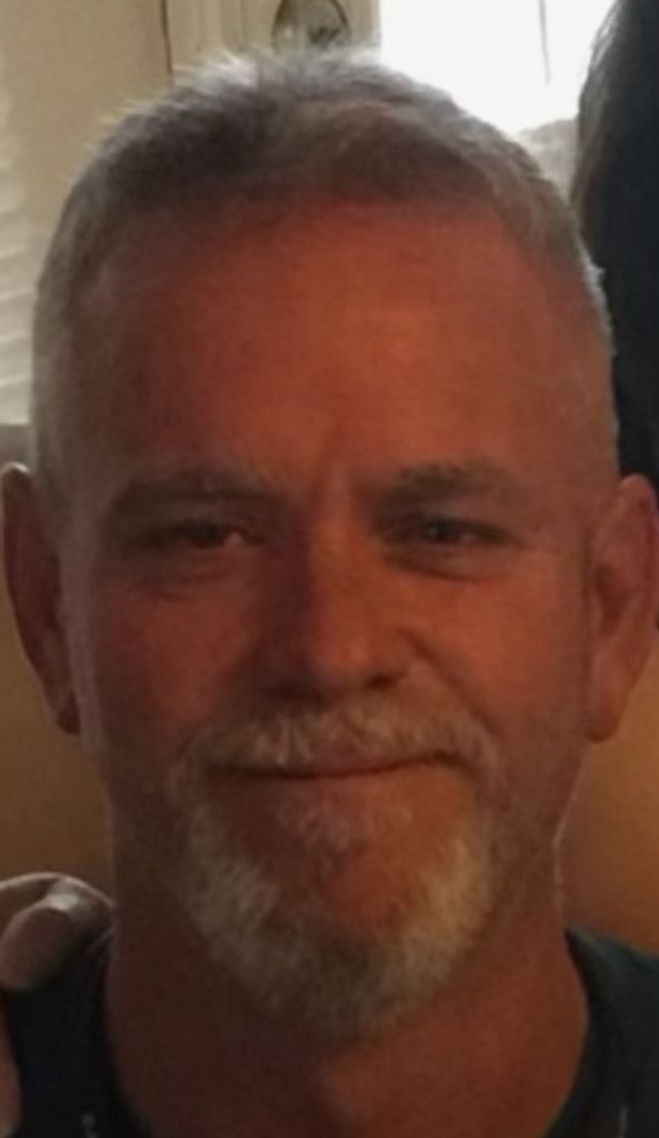 Retired Sfc Stanley Todd Callaway Profile Photo