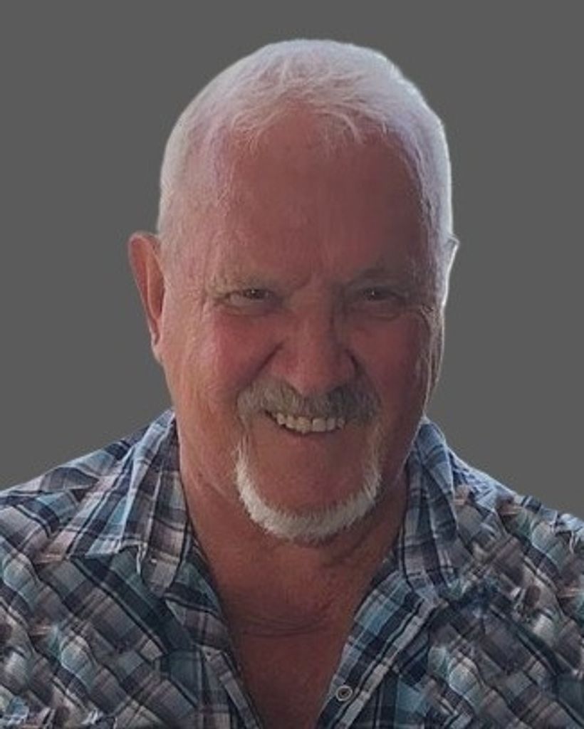 William David Wilson Sr. Profile Photo
