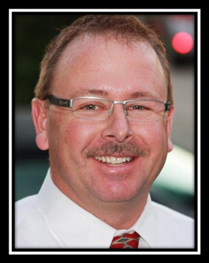 Kyle Prince