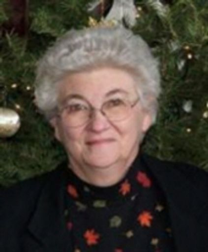 Fern E. Duffy photo gallery thumbnail 1 of 2