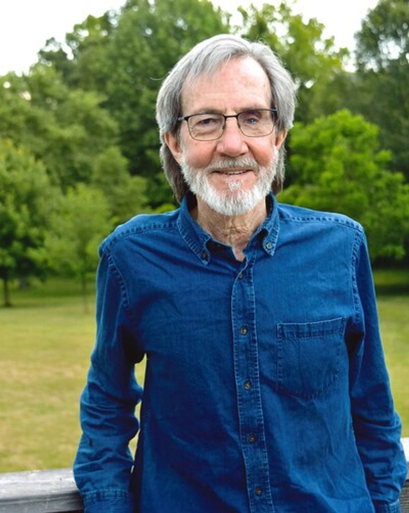 Denis Gregory Mebruer Profile Photo
