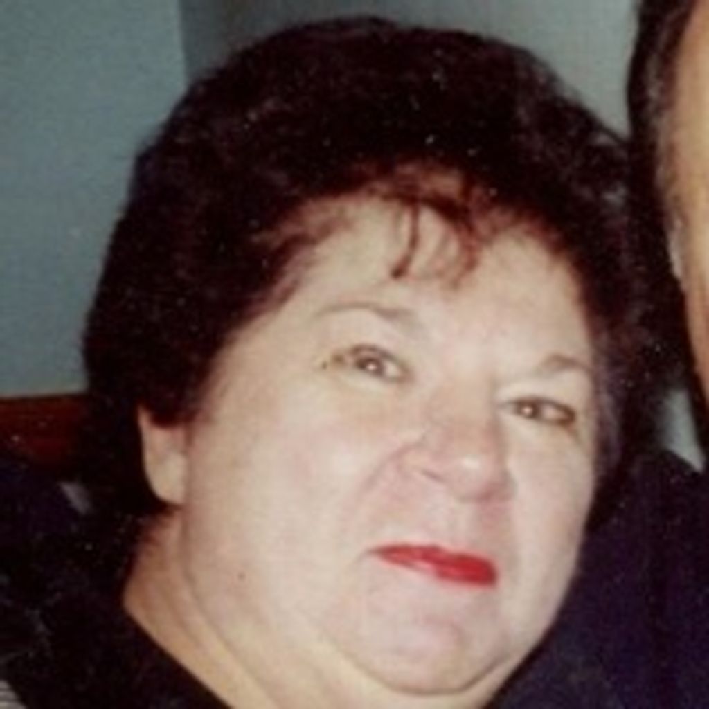 Carol Cippola