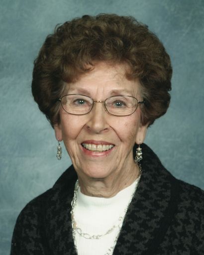 Norma Josephine Johnson Profile Photo