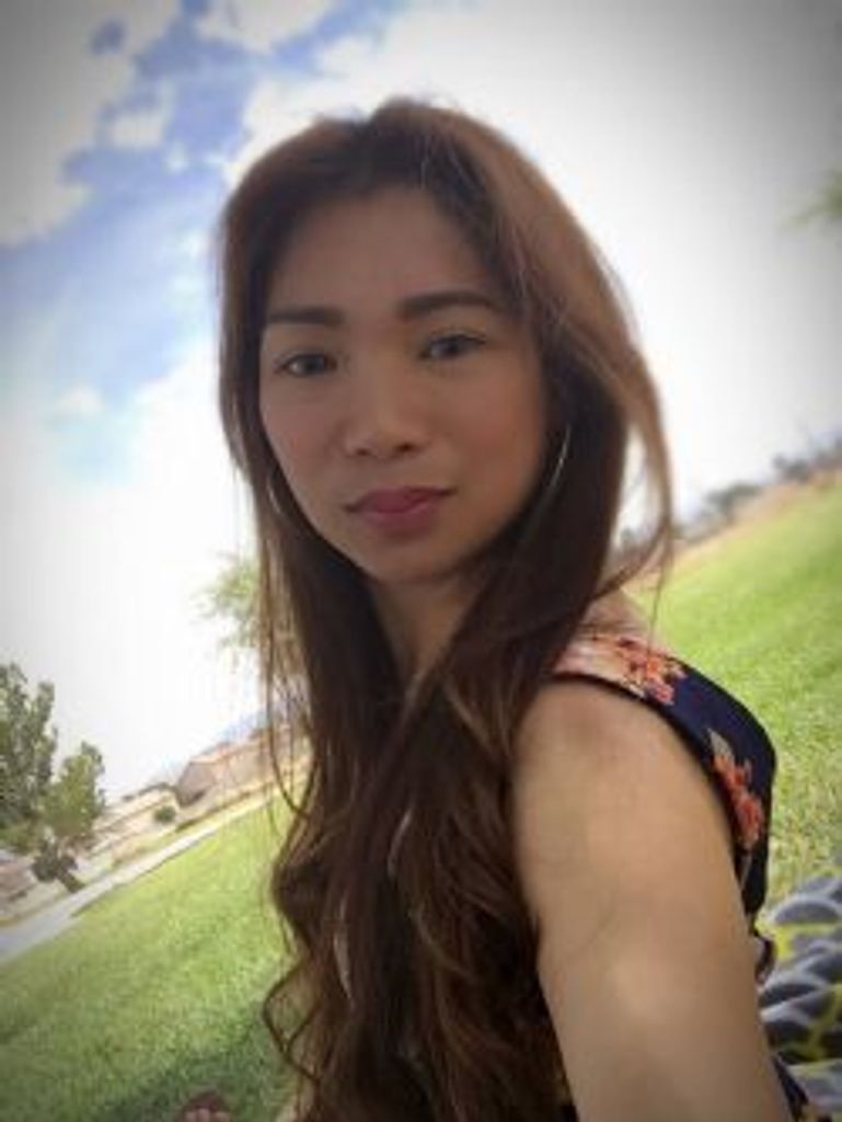 Karen Gotidoc