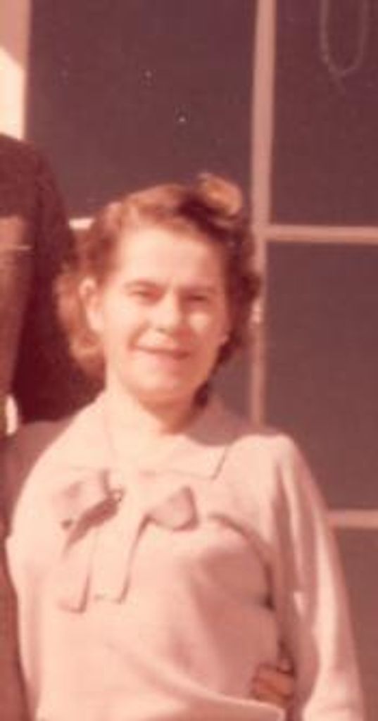 Regina Helena Schultz Profile Photo