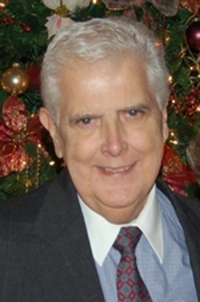 Ronald Lee Abatangelo