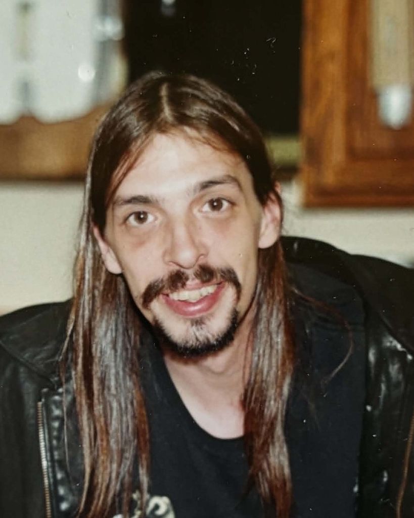 Kevin P. Brunelle Profile Photo