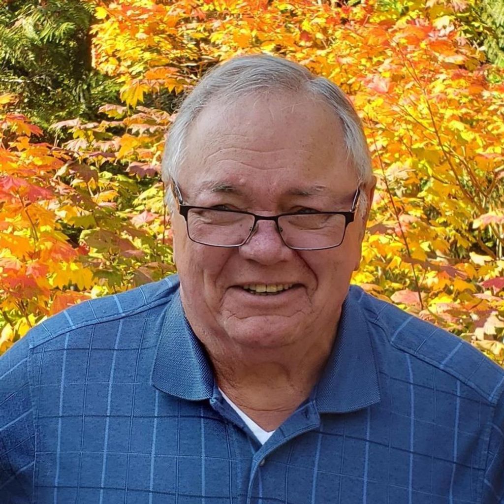 Warren Fordyce