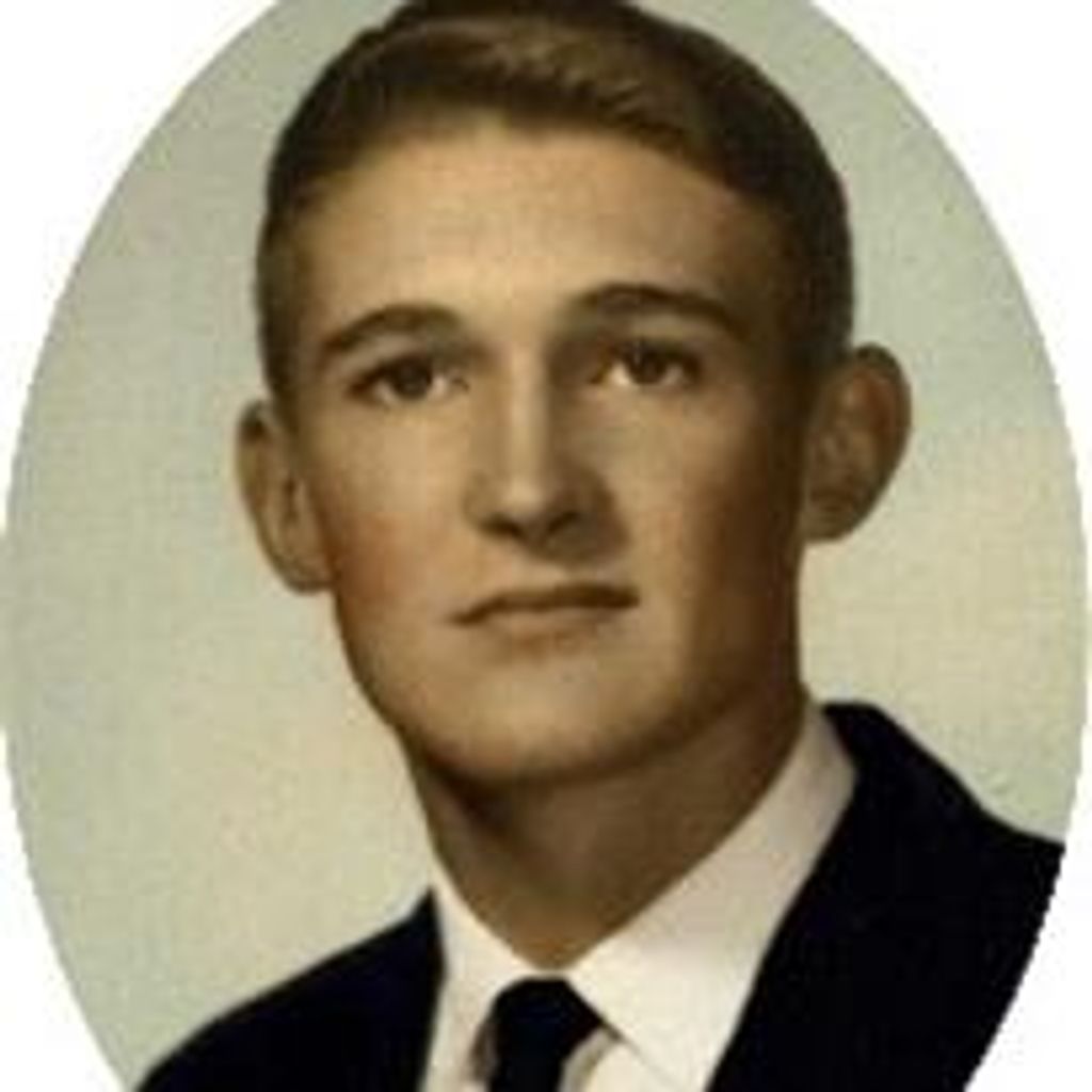 Robert Rhodes