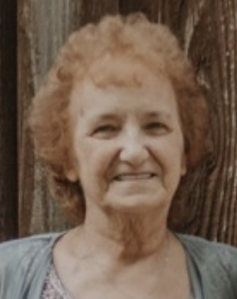 Mrs. Betty Ann Leibensperger Profile Photo