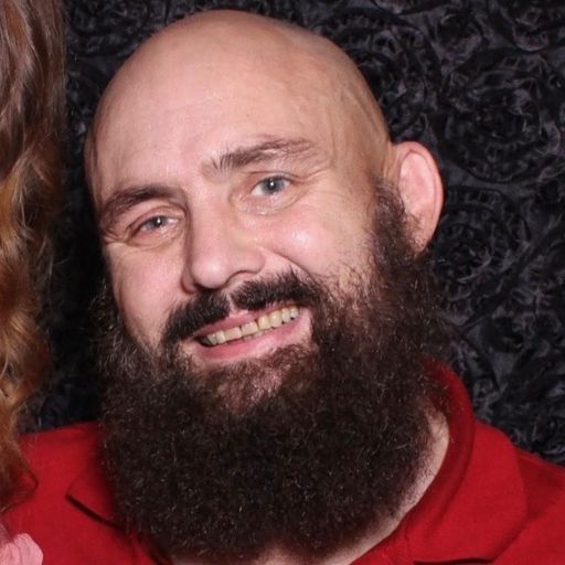 Christopher John Soderlund Profile Photo