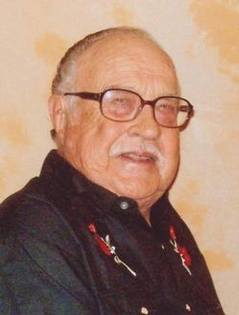 Ronald "Ron" L. Wojta