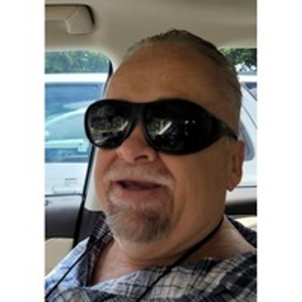 Randall Lee Tompkins