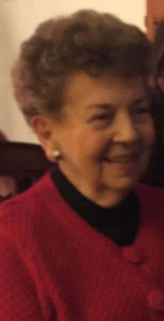 Phyllis E. Rohrkasse Profile Photo