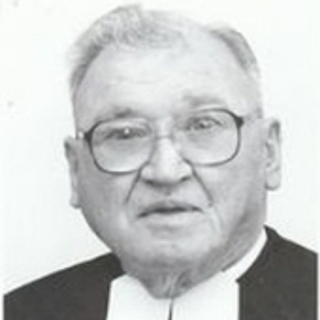 Fsc Brother Michael O'Neill