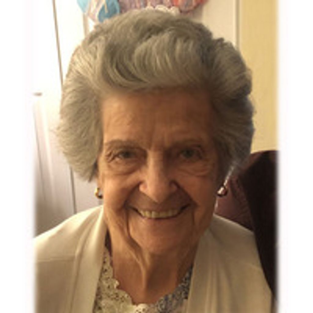 Jean R. Cassizzi
