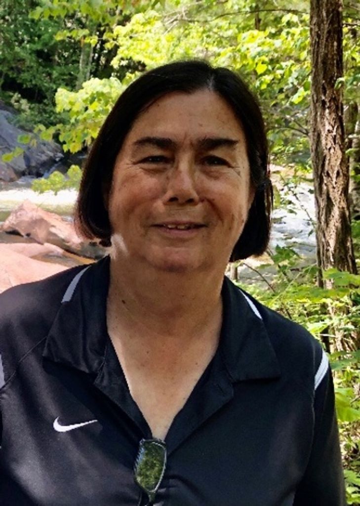 Vickie Lynn Springfield Profile Photo