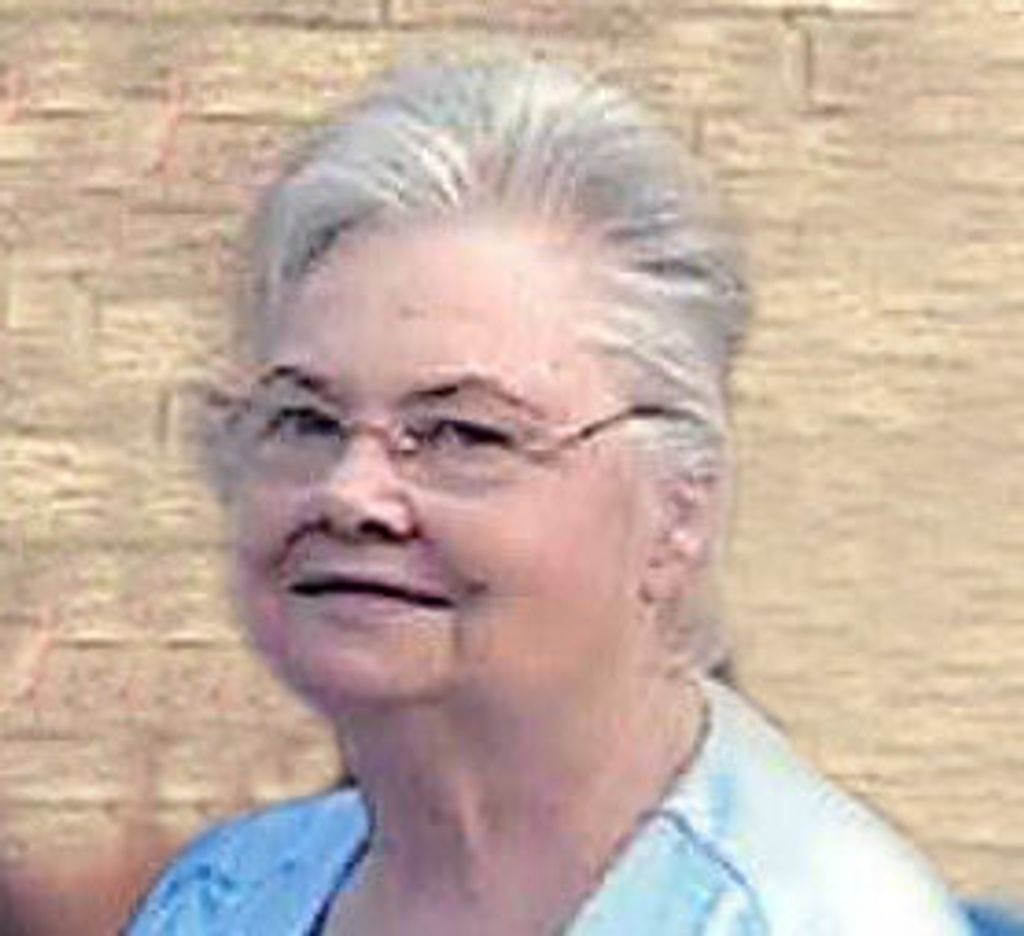 Nadyne (nee Bodnar) Spirakus Profile Photo