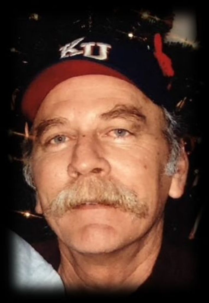 Michael Ericson