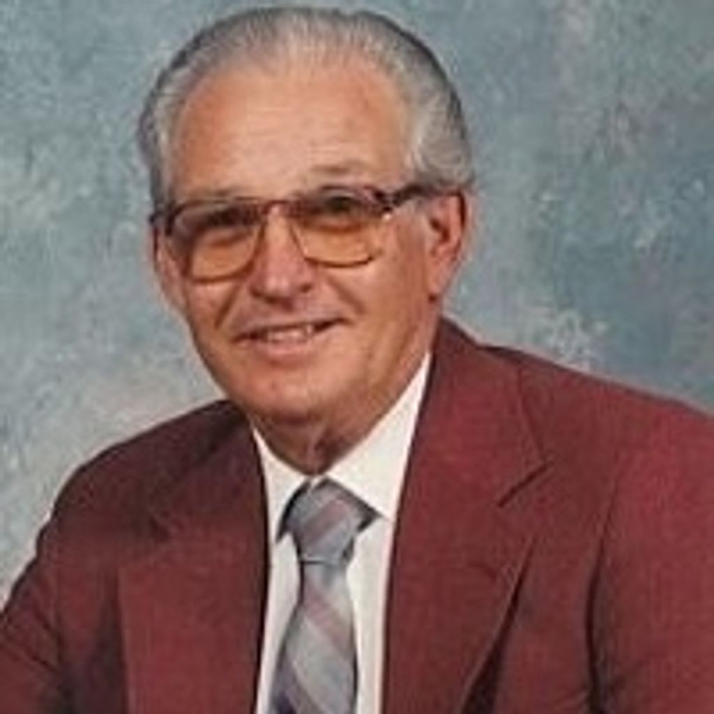 Ray Samples