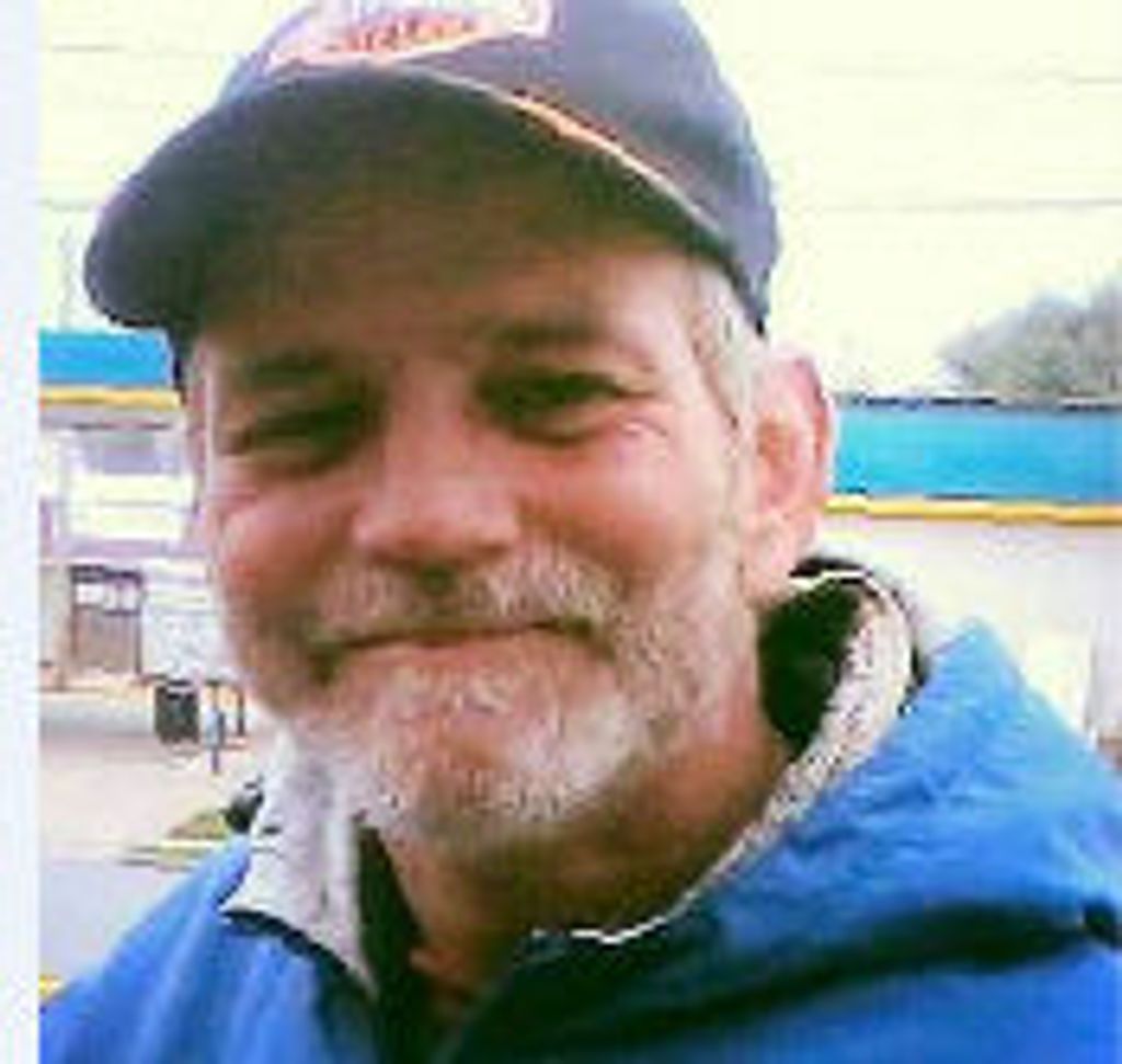 Keith J. Cecil Profile Photo