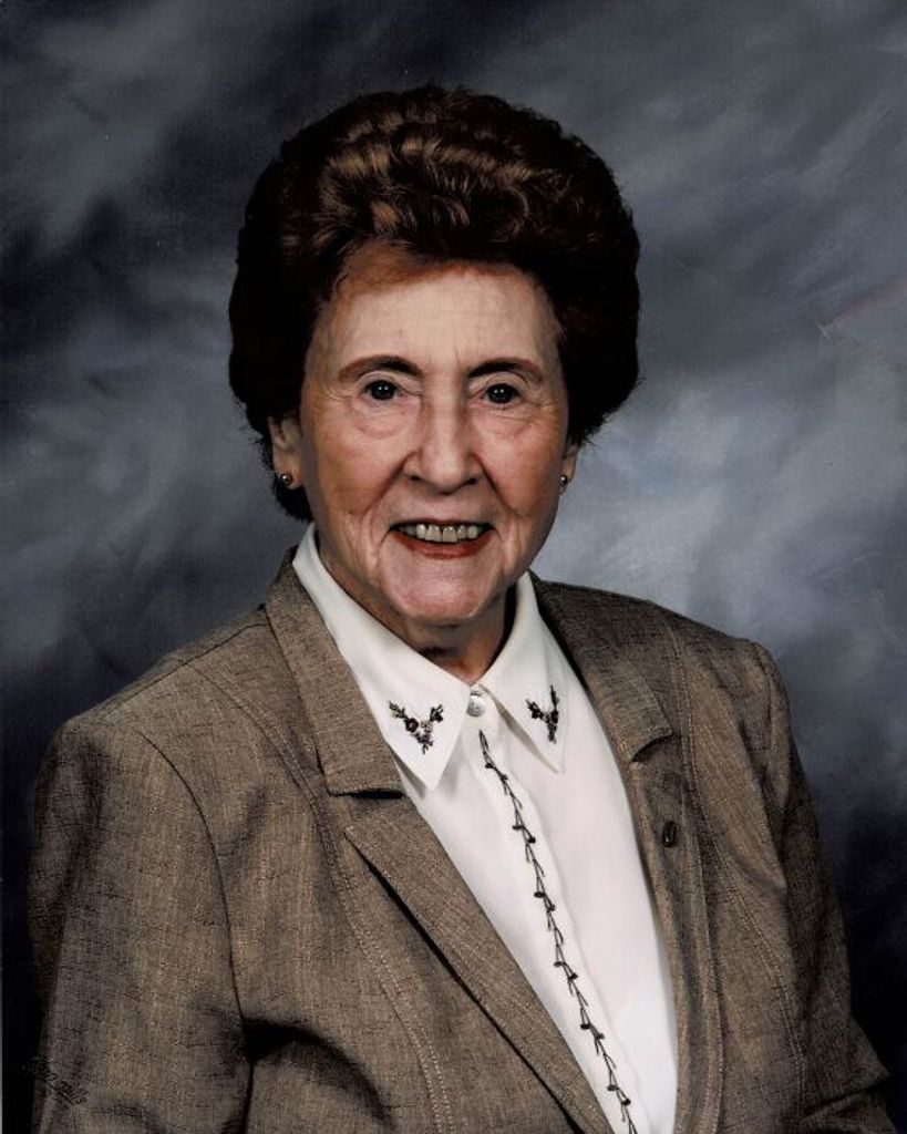 Dorothy Joan Bogart Profile Photo