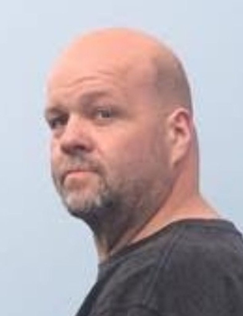Marc W. Eyman Profile Photo