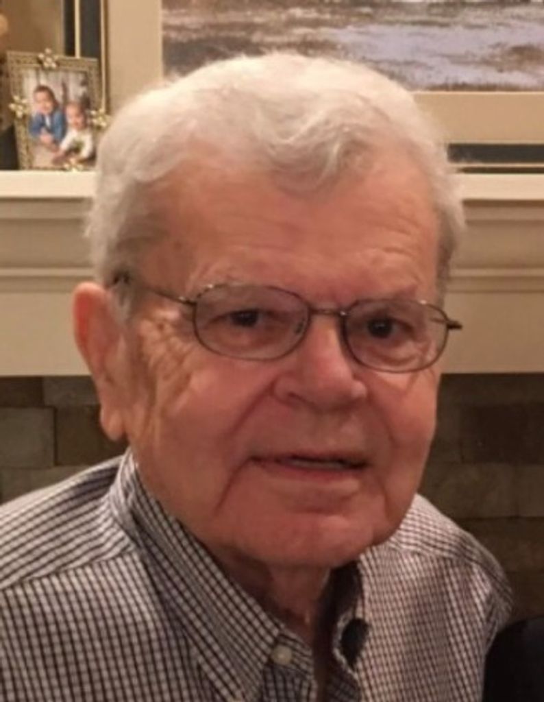 Daniel Lee Neff Profile Photo